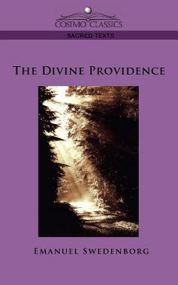 The Divine Providence by Emanuel Swedenborg