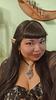 nicolle_reads's profile picture