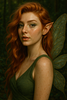 xpersephone's profile picture