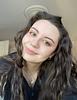 marilyngallucci's profile picture
