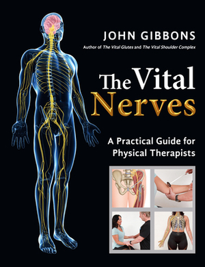 The Vital Nerves: A Practical Guide for Physical Therapists by John Gibbons