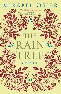 The Rain Tree by Mirabel Osler