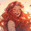 perky_bean's profile picture