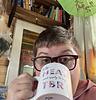 giftgirlreadsromance's profile picture