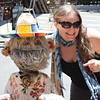 cyborgjenn's profile picture