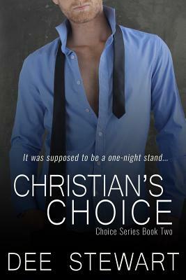 Christian's Choice by Dee Stewart