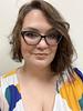 sjzuhlsallyn's profile picture