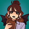 sandravic's profile picture