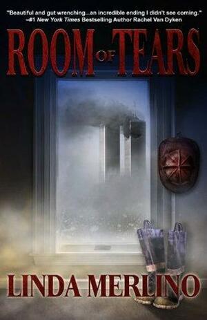 Room of Tears by Linda Merlino