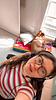 el_librero_de_bea's profile picture