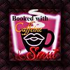 bookedwith_caffeine_and_smut's profile picture