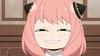 the_modernreader's profile picture
