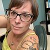 lydeejeanne's profile picture