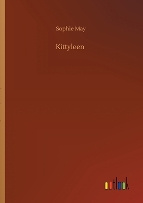 Kittyleen by Sophie May