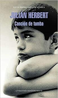 Cantiga de Findar by Gustavo Pacheco, Julián Herbert