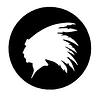 hibiscus's profile picture