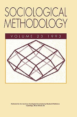 Sociological Methodology by Terry Marsden