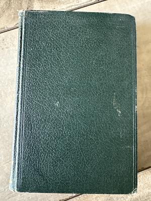 The Adventures of Huckleberry Finn 1918 Edition  by Mark Twain, Samuel Langhorne Clemens