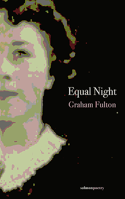 Equal Night by Graham Fulton