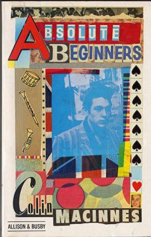 Absolute Beginners by Various