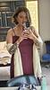 rachaelreadsbooks's profile picture