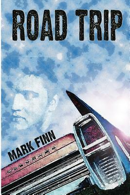 Roadtrip by Mark Finn