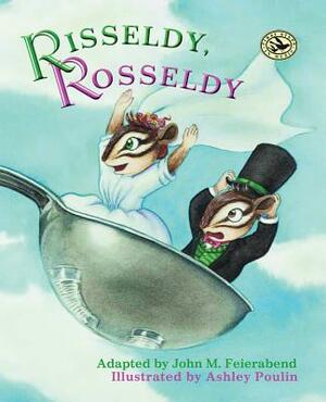 Risseldy, Rosseldy by 