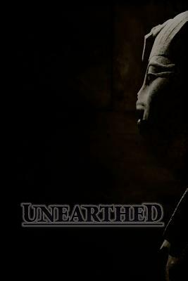Unearthed by John J. Johnston