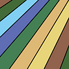 fenugeek's profile picture