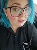 cosmic_pixie_2025's profile picture