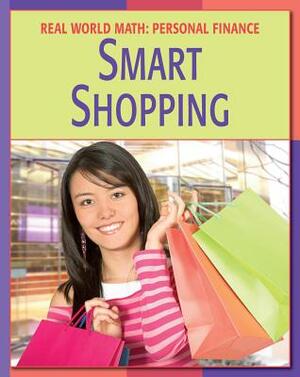 Smart Shopping by Cecilia Minden