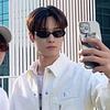 judesknives's profile picture