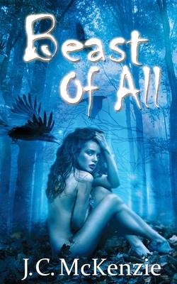 Beast of All by J.C. McKenzie