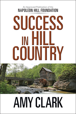 Success in Hill Country by Amy Clark
