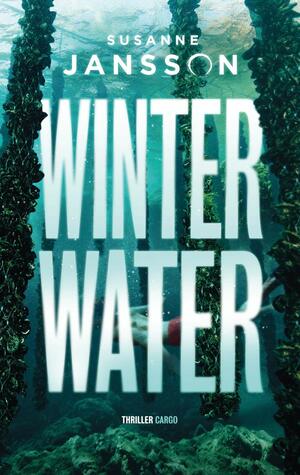 Winterwater by Susanne Jansson