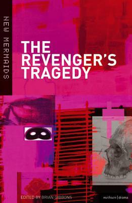The Revenger's Tragedy by 