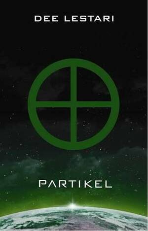 Supernova: Partikel by Dee Lestari