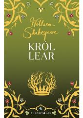 Król Lear by William Shakespeare