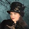 darkstarsbookcavern's profile picture