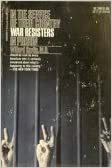 In the Service of Their Country: War Resisters in Prison by Willard Gaylin