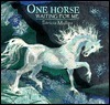 One Horse Waiting for Me by Patricia Mullins