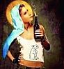 unmary's profile picture