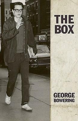 The Box by George Bowering