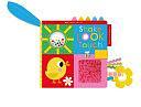 Shake Look Touch: Scholastic Early Learners by Scholastic