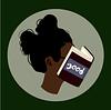 agmeducation11's profile picture