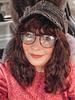 thechronicbookworm's profile picture