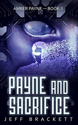 Payne and Sacrifice by Jeff Brackett