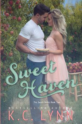 Sweet Haven by K. C. Lynn