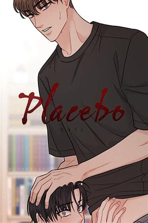 Placebo by Cuke Soap