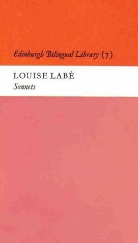 Sonnets by Louise Labé